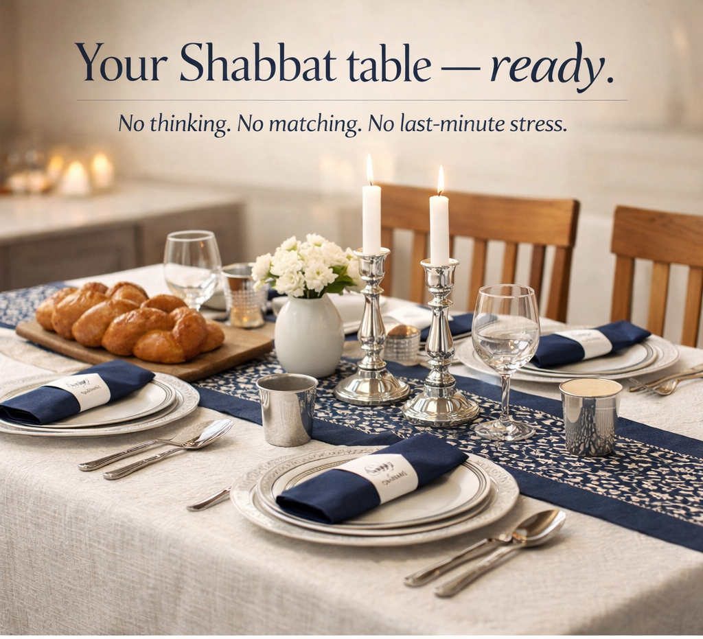 shabbat-table-ready-kit